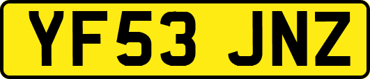 YF53JNZ