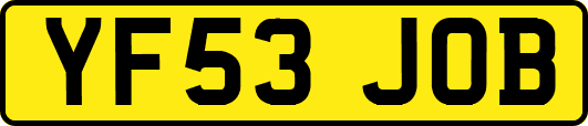YF53JOB