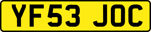 YF53JOC