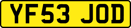 YF53JOD