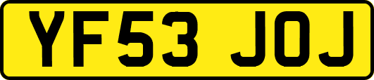 YF53JOJ