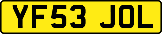 YF53JOL