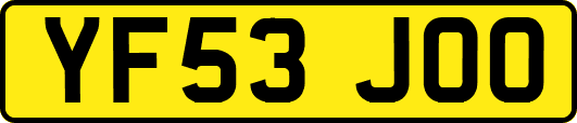YF53JOO
