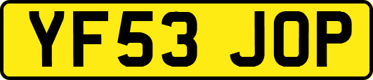 YF53JOP