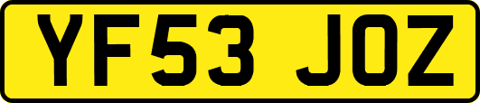 YF53JOZ