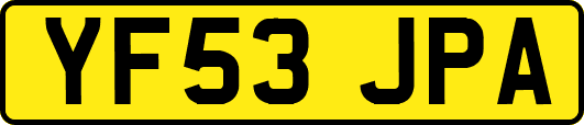 YF53JPA