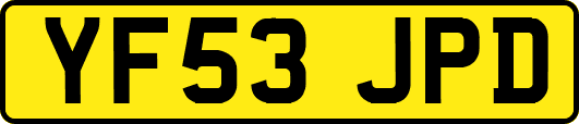 YF53JPD