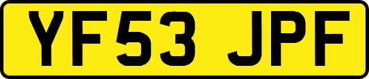YF53JPF