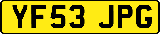 YF53JPG