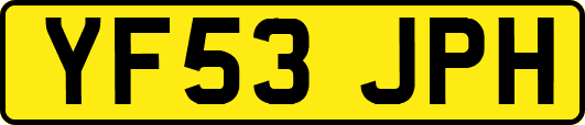 YF53JPH