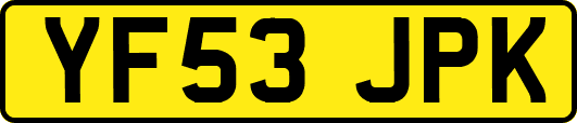 YF53JPK