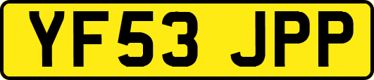 YF53JPP