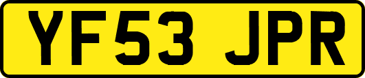 YF53JPR