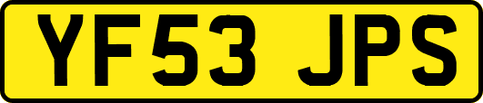 YF53JPS
