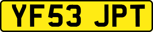 YF53JPT