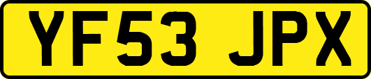 YF53JPX