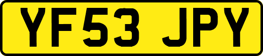 YF53JPY
