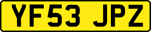 YF53JPZ