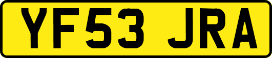 YF53JRA