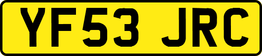 YF53JRC