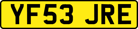 YF53JRE