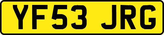 YF53JRG