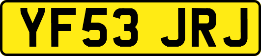 YF53JRJ