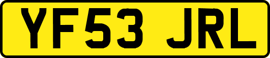 YF53JRL
