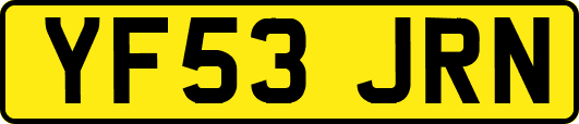 YF53JRN