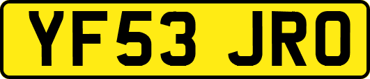 YF53JRO
