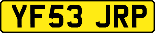 YF53JRP
