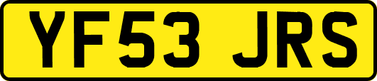 YF53JRS