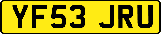 YF53JRU