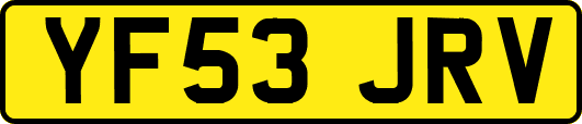 YF53JRV