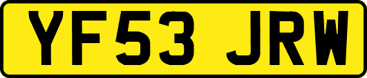 YF53JRW