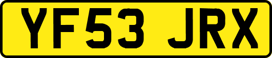 YF53JRX