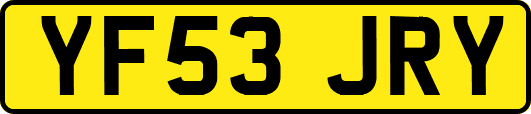 YF53JRY