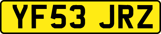 YF53JRZ