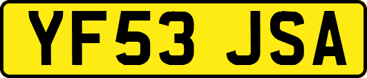YF53JSA