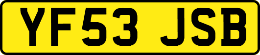 YF53JSB