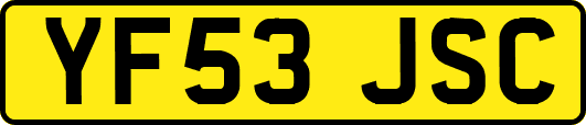 YF53JSC