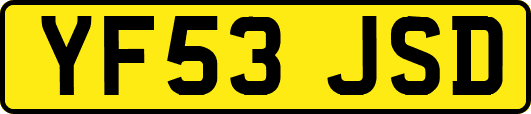 YF53JSD