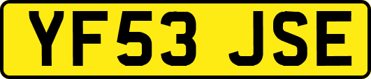 YF53JSE