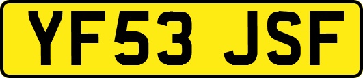 YF53JSF