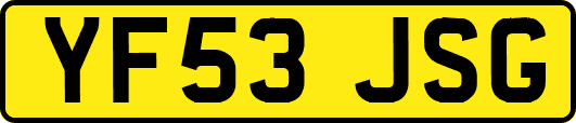 YF53JSG