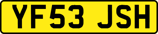 YF53JSH