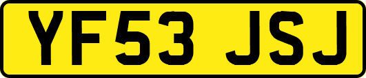 YF53JSJ