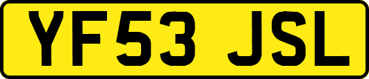 YF53JSL
