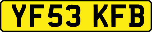 YF53KFB