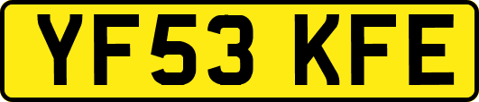 YF53KFE